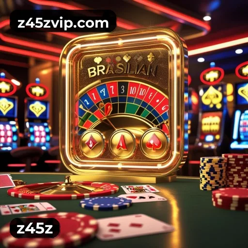 Promoções App z45z
