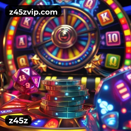 Ofertas App z45z