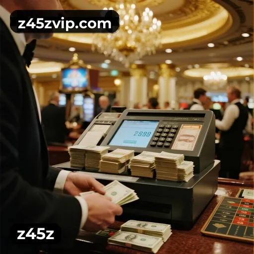 App z45z Android