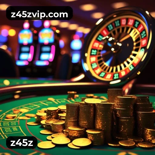 iPhone z45z