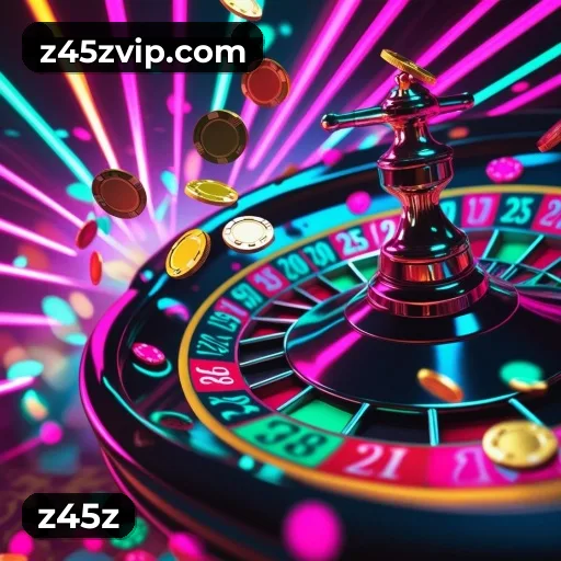 App z45z iOS