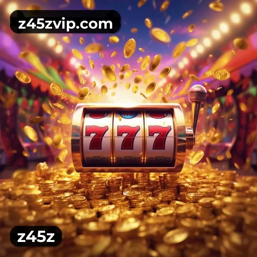 Segurança App z45z
