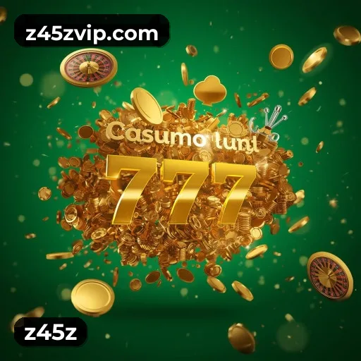 Notificações App z45z