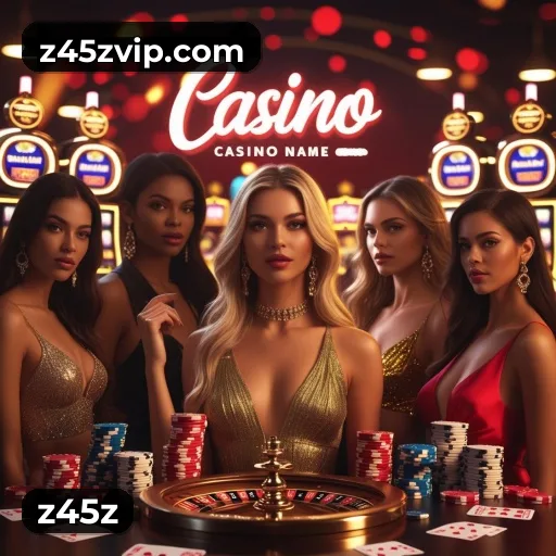 App Store z45z