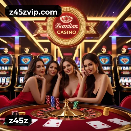 cassino