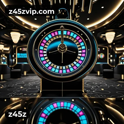 cassino_Blackjack