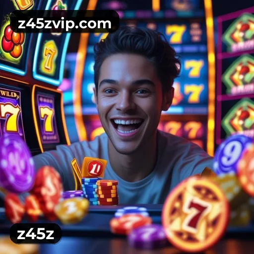App Premium z45z