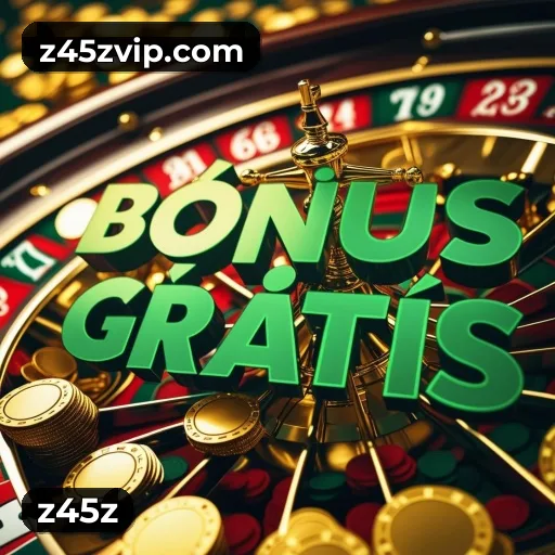 Segurança App z45z