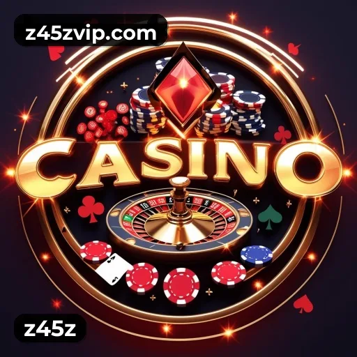 Benefícios Download z45z