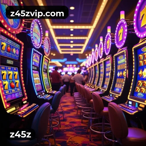 Suporte Download z45z