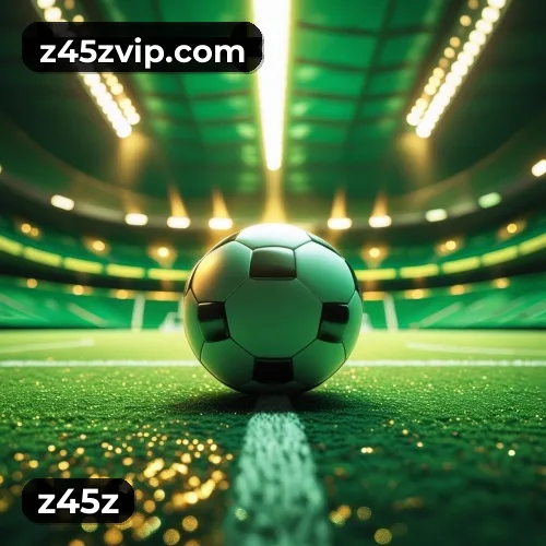 Performance App z45z