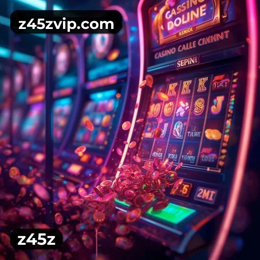 Instruções Download z45z