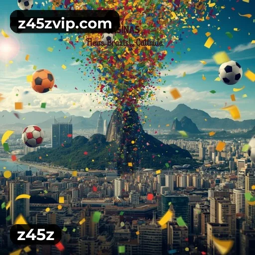 Recursos App z45z