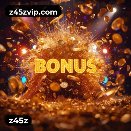 Vantagens App z45z