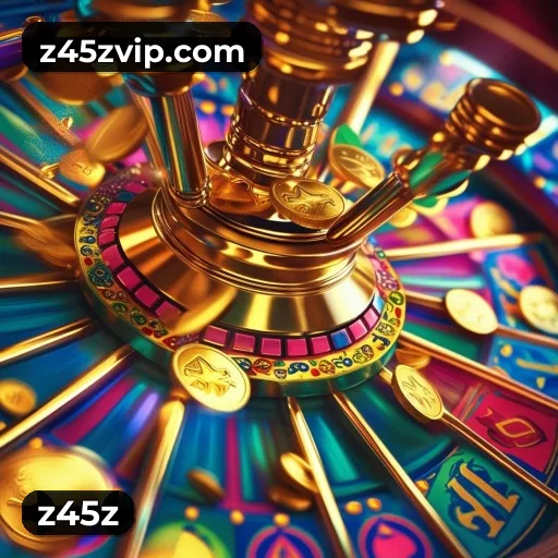 Fortune Rabbit - slot PG Soft na z45z