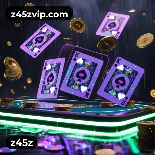 Fortune Rabbit - slot PG Soft na z45z