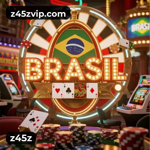 Fortune Dragon - slot PG Soft na z45z