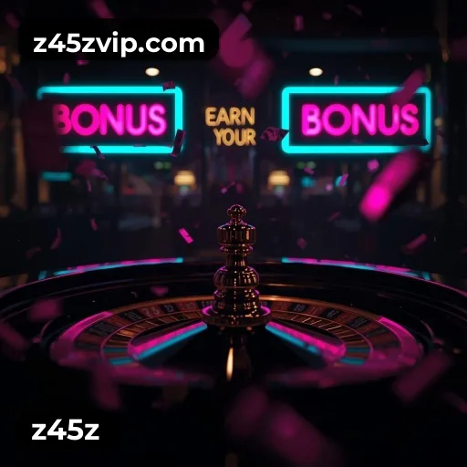 Fortune Rabbit - slot PG Soft na z45z