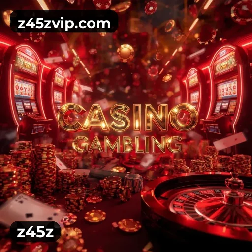 Fortune Ox - slot PG Soft na z45z