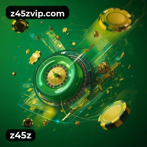 Fortune Ox - slot PG Soft na z45z