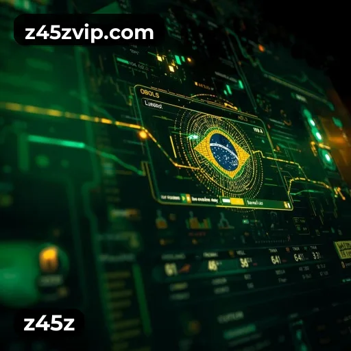 Aviator - Crash game na z45z