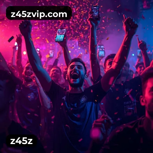 Fortune Ox - slot PG Soft na z45z