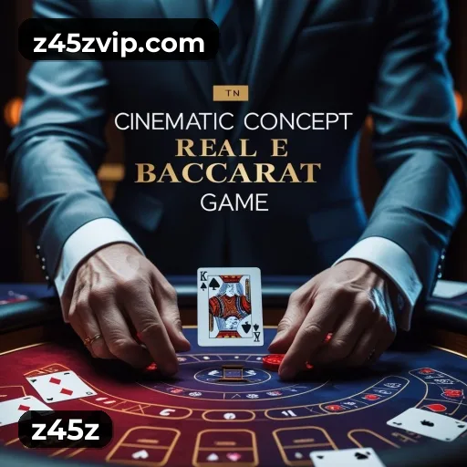 Fortune Dragon - slot PG Soft na z45z