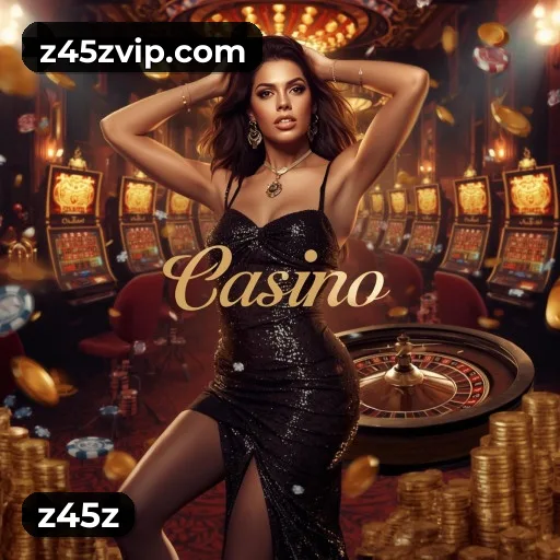 jogos_Slots