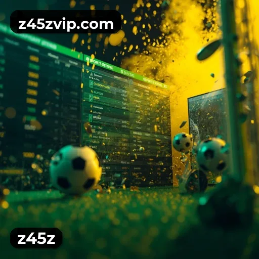 login_2FA