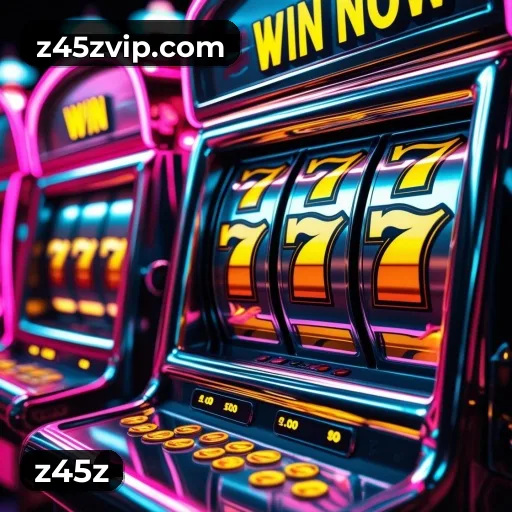 slot_SweetBonanza