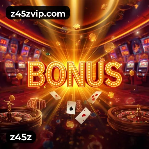 slot_Jackpots