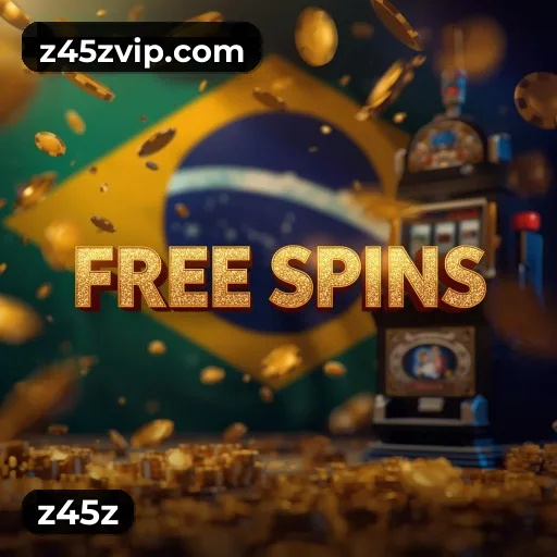 Slots desktop z45z