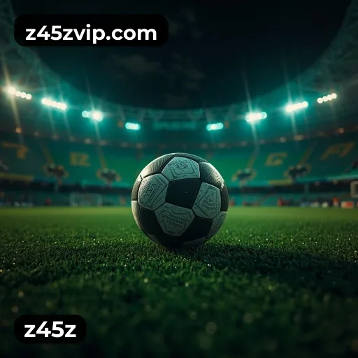 Benefícios VIP z45z