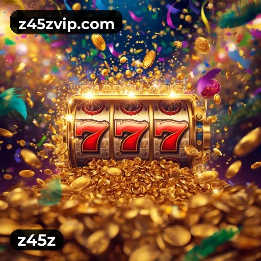 Tornar VIP z45z