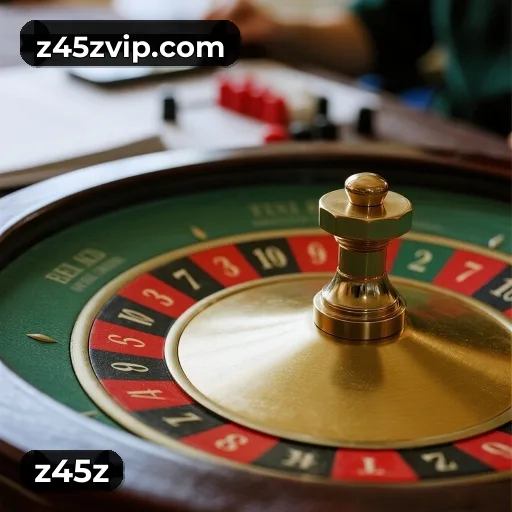 Melhores Jogos z45z