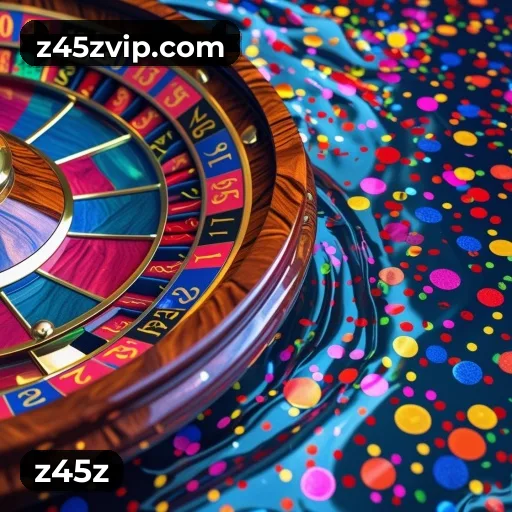 Estratégias z45z
