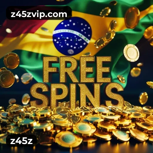 Promoções z45z