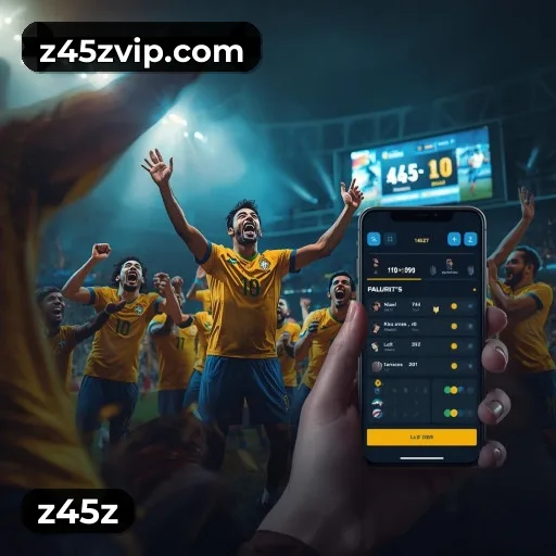 Prêmio z45z