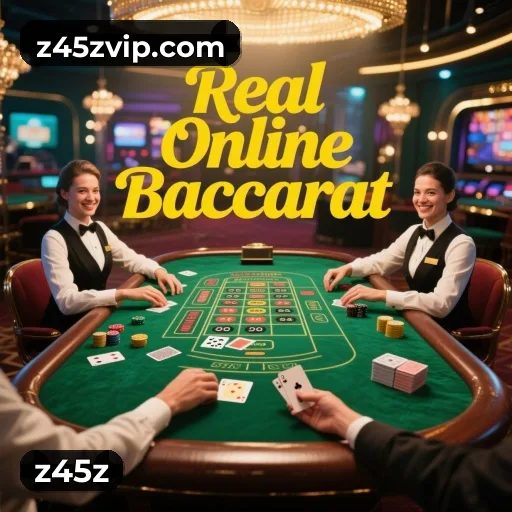 Eventos z45z