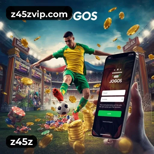 Sucesso z45z