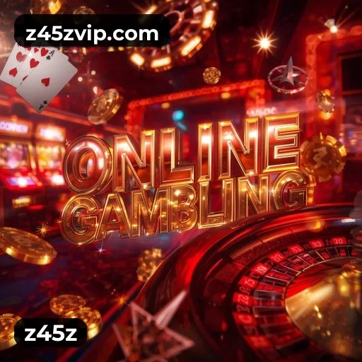 Oportunidades z45z