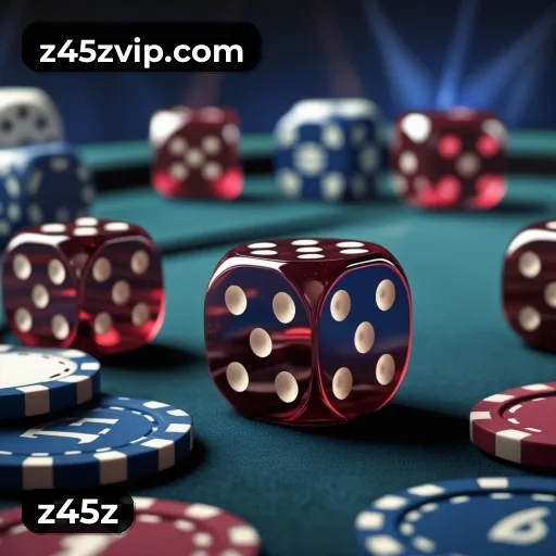 Vitória z45z