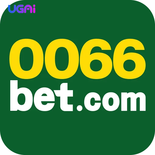 Jogos de slot online na z45z